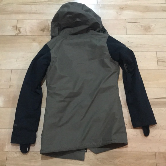 Armada Helena Ski Jacket - Picture 4 of 8